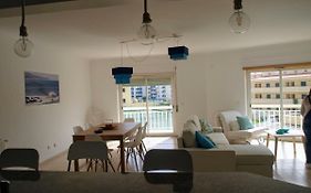 Apartment Ericeira